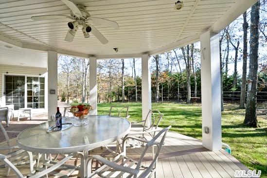 705 Carrington Rd