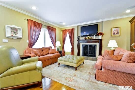 705 Carrington Rd