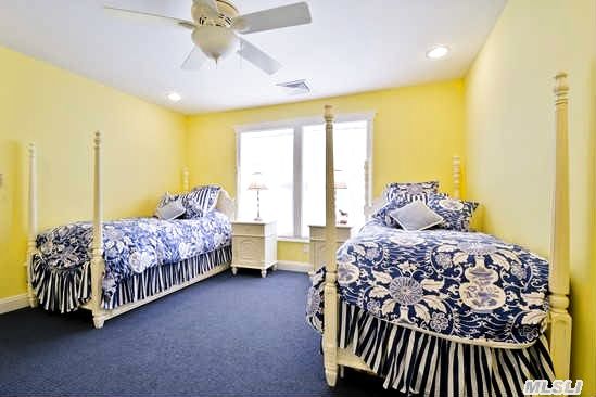 705 Carrington Rd