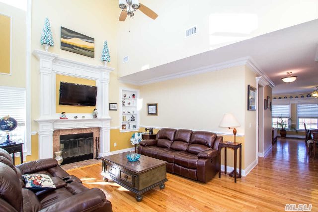 85 West Alfred Ave