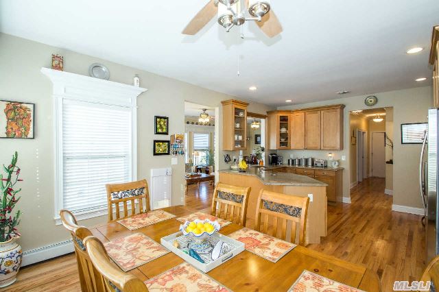 85 West Alfred Ave