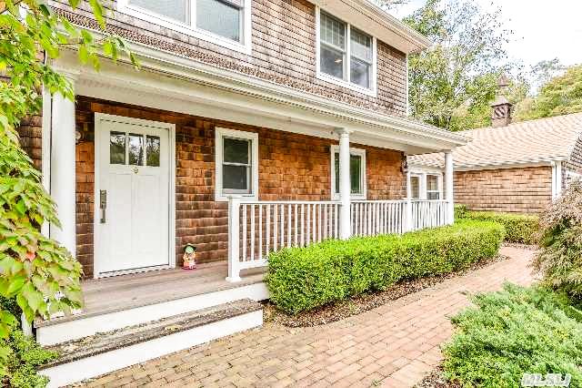 850 Marratooka Ln