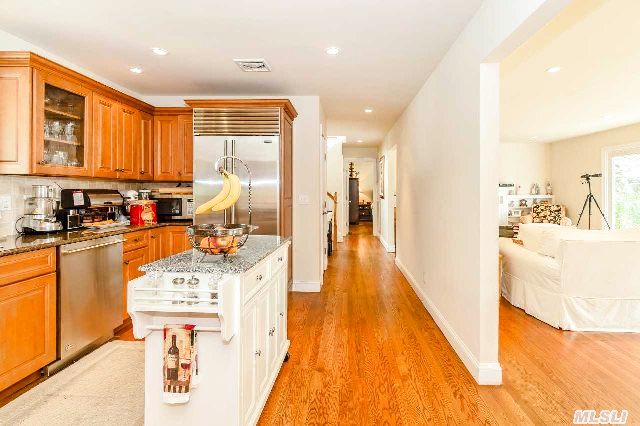 850 Marratooka Ln