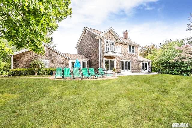 850 Marratooka Ln