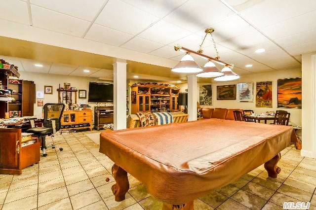 850 Marratooka Ln