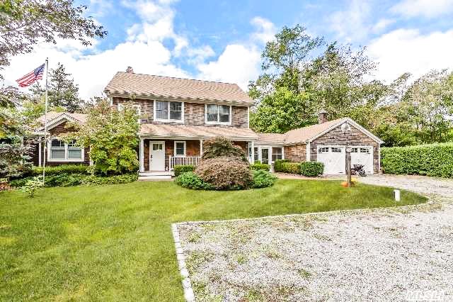 850 Marratooka Ln