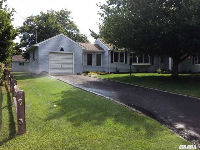 98 Linda Ave