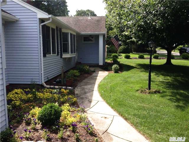 98 Linda Ave