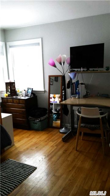98 Linda Ave