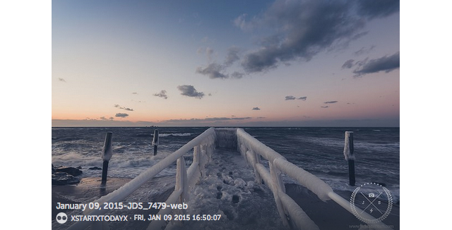 Credit: Jon Schusteritsch (https://www.flickr.com/photos/xstartxtodayx/)