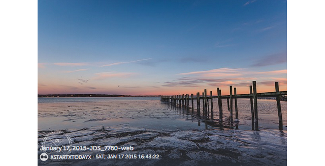 Credit: Jon Schusteritsch (https://www.flickr.com/photos/xstartxtodayx/)