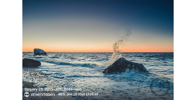 Credit: Jon Schusteritsch (https://www.flickr.com/photos/xstartxtodayx/)