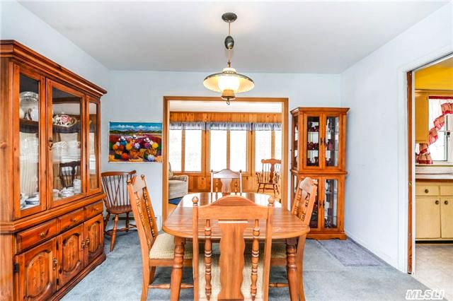 1080 Pine Neck Rd