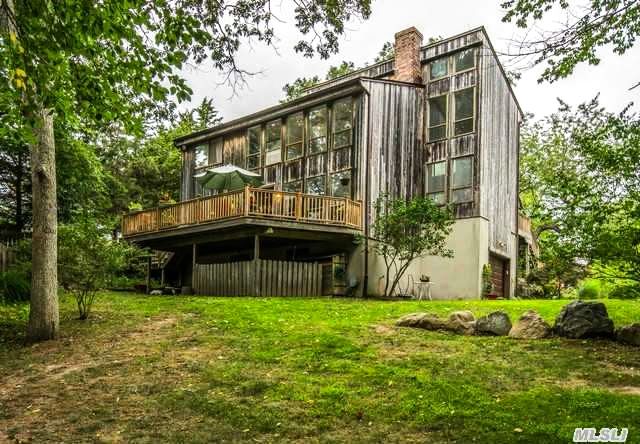 1280 N Parish Dr