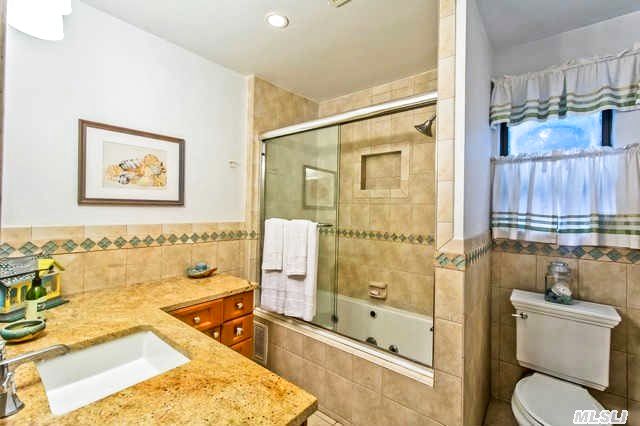 1280 N Parish Dr