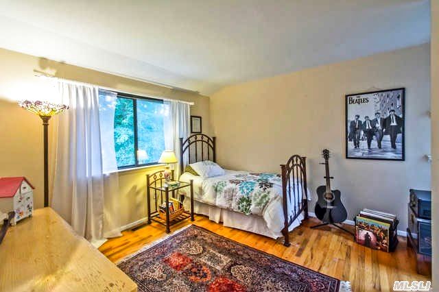 1280 N Parish Dr