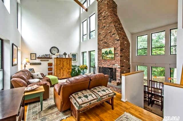 1280 N Parish Dr