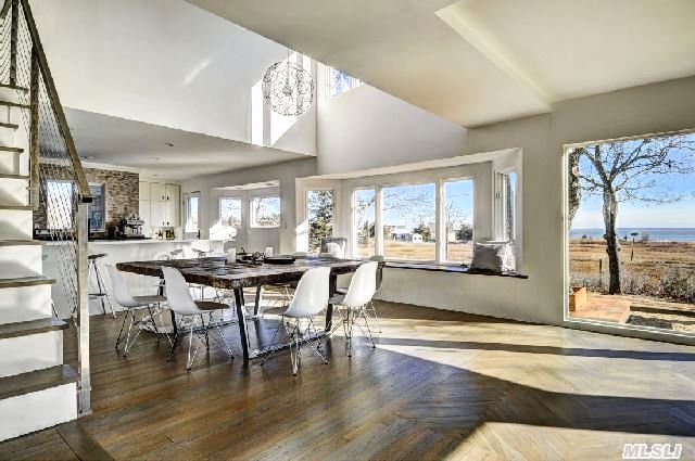1503 Peconic Bay Blvd