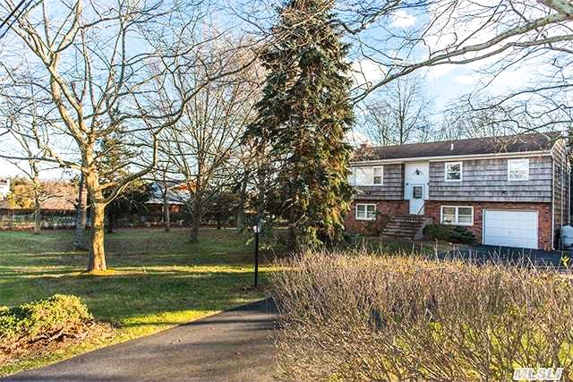 2010 N Bayview Rd Ext