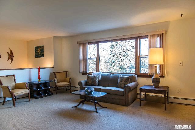 2010 N Bayview Rd Ext