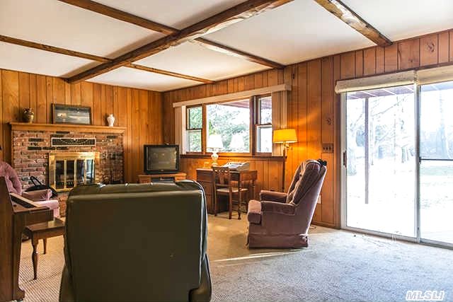 2010 N Bayview Rd Ext