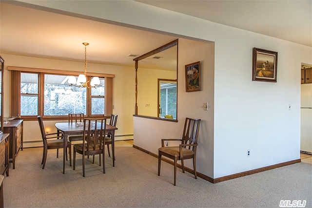 2010 N Bayview Rd Ext