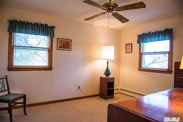 2010 N Bayview Rd Ext