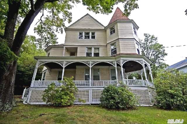 278 Sound Rd