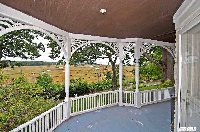 278 Sound Rd