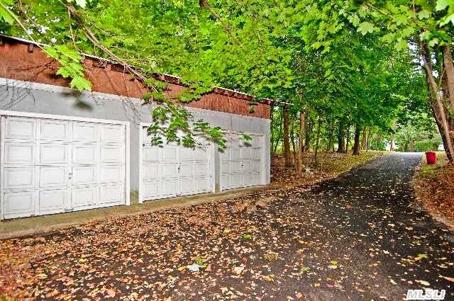 278 Sound Rd