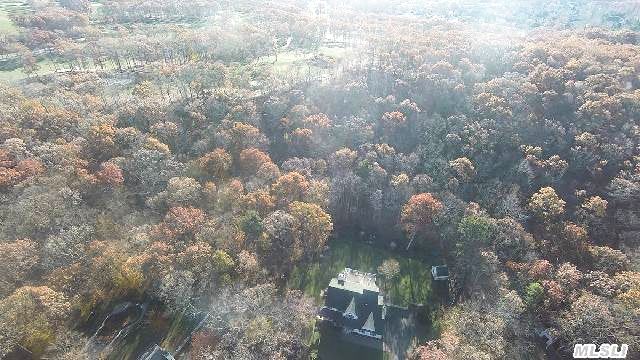 4 Bayberry Rd
