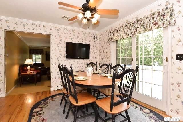 655 Eagle Nest Ct