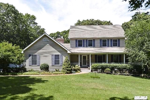 655 Eagle Nest Ct