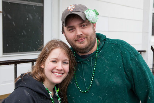 Jamesport_parade_ss_01