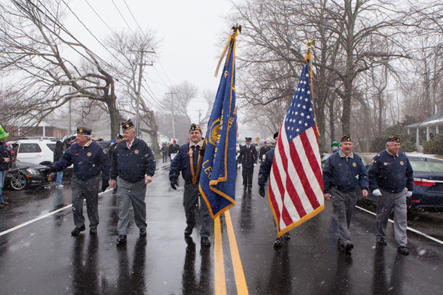 Jamesport_parade_ss_05