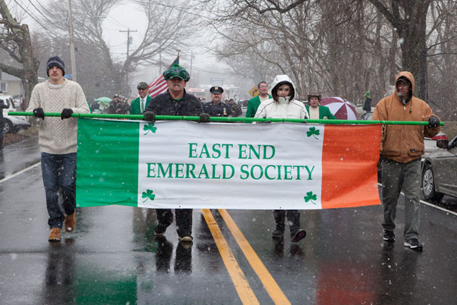 Jamesport_parade_ss_08