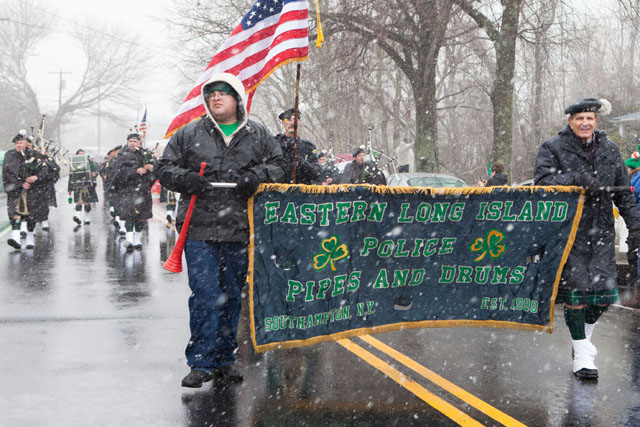 Jamesport_parade_ss_10