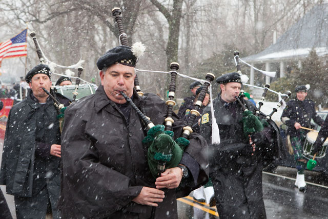 Jamesport_parade_ss_11