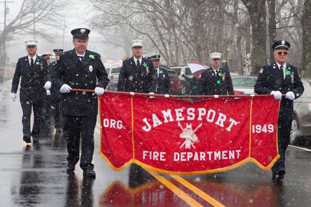 Jamesport_parade_ss_12