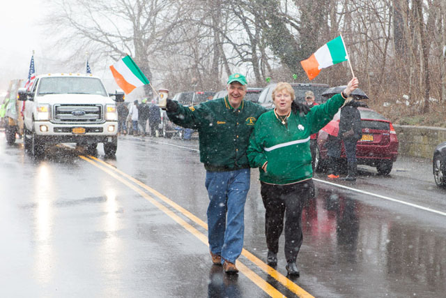 Jamesport_parade_ss_20