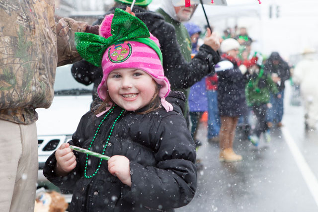 Jamesport_parade_ss_22
