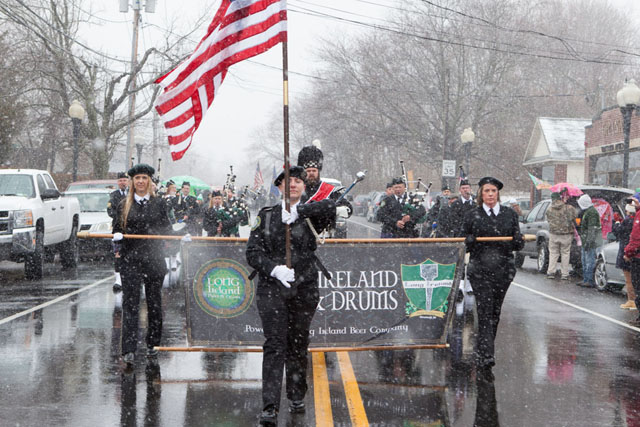 Jamesport_parade_ss_25
