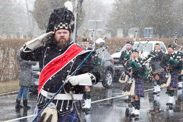Jamesport_parade_ss_26