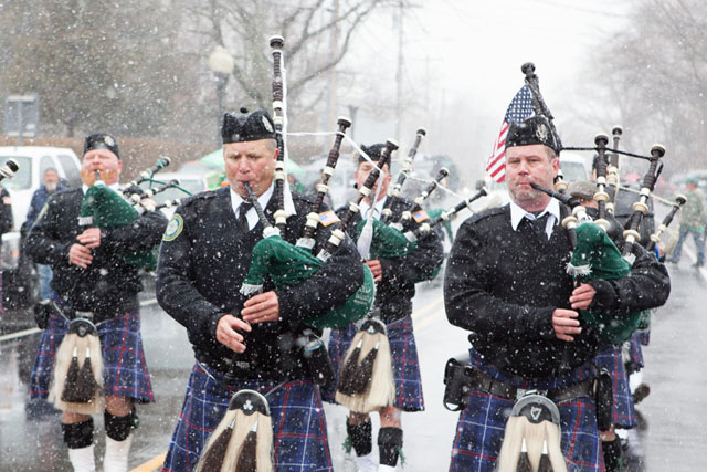 Jamesport_parade_ss_27