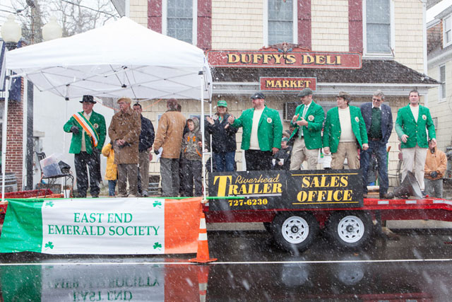 Jamesport_parade_ss_28