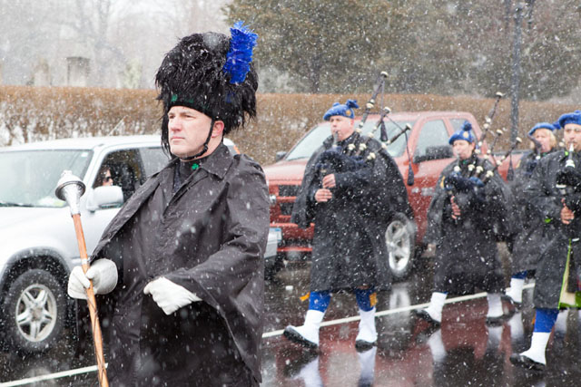Jamesport_parade_ss_29