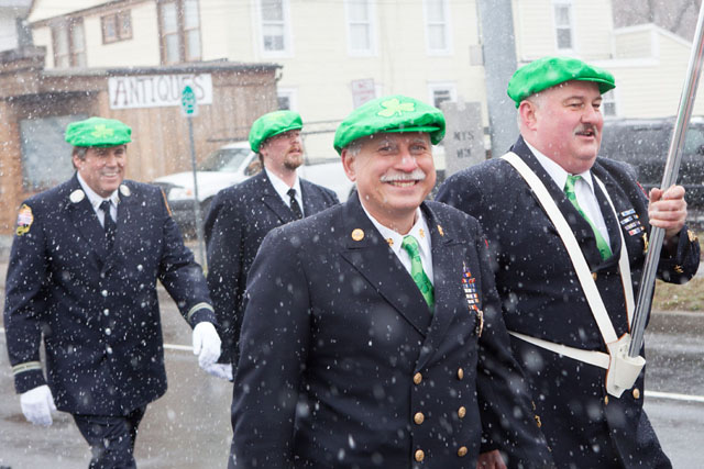 Jamesport_parade_ss_32