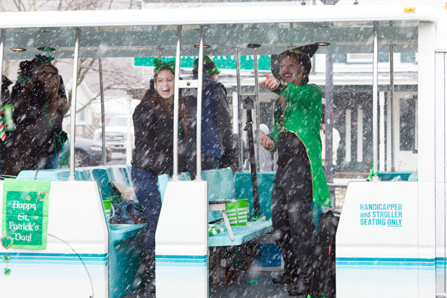 Jamesport_parade_ss_33