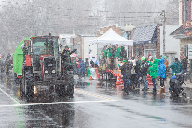Jamesport_parade_ss_34