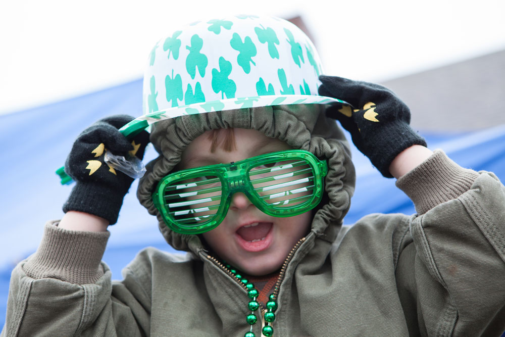St_Pats_ss_01
